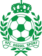 Dessel Sport                                                                                        