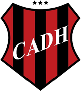 Douglas Haig                                                                                        