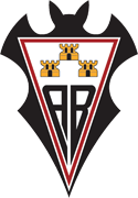 Albacete                                                                                            