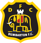 Dumbarton                                                                                           