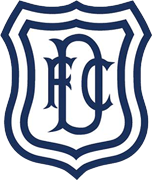 Dundee FC                                                                                           