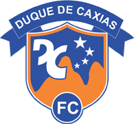 Duque de Caxias                                                                                     