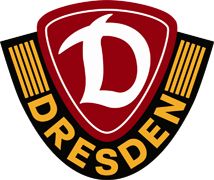 Dynamo Dresden                                                                                      