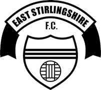 East Stirlingshire                                                                                  