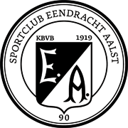 Eendracht Aalst                                                                                     
