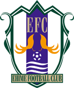 Ehime FC                                                                                            