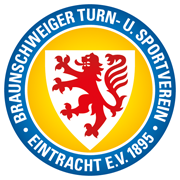 Eintracht Braunschweig                                                                              