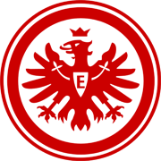 Eintracht Frankfurt                                                                                 