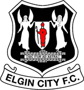 Elgin City                                                                                          