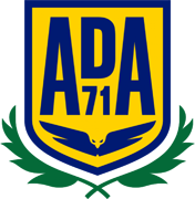 Alcorcón                                                                                            