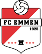 Emmen                                                                                               