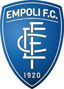 Empoli                                                                                              