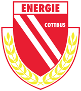 Energie Cottbus                                                                                     