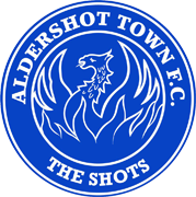 Aldershot Town                                                                                      