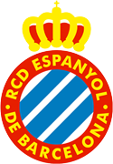 Espanyol                                                                                            