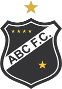 ABC FC                                                                                              