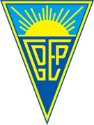 Estoril Praia                                                                                       