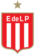 Estudiantes                                                                                         