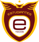 Estudiantes Tecos                                                                                   