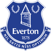 Everton                                                                                             
