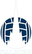 Falkirk                                                                                             