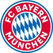 FC Bayern Munich                                                                                    