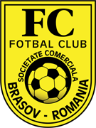 FC Brasov                                                                                           
