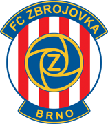 FC Zbrojovka Brno                                                                                   