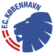 FC Copenhagen                                                                                       