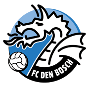 FC Den Bosch                                                                                        