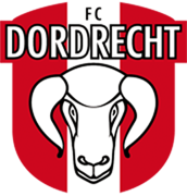 FC Dordrecht                                                                                        