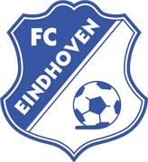 FC Eindhoven                                                                                        