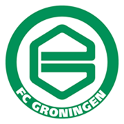 FC Groningen                                                                                        