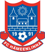 FC Hameenlinna                                                                                      