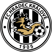 FC Hradec Králové                                                                                   