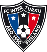 FC Inter Turku                                                                                      