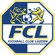 FC Luzern                                                                                           