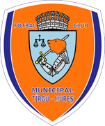 FCM Targu Mures                                                                                     