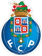 FC Porto                                                                                            