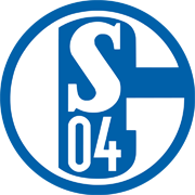 Schalke 04                                                                                          
