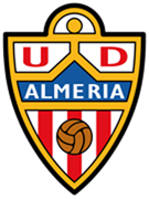 Almeria                                                                                             