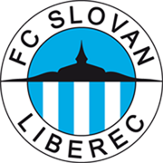 FC Slovan Liberec                                                                                   