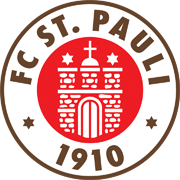 St. Pauli                                                                                           