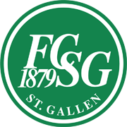 FC St. Gallen                                                                                       
