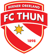 FC Thun                                                                                             