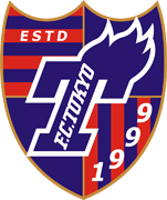 FC Tokyo                                                                                            