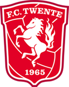 FC Twente                                                                                           