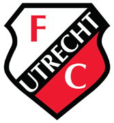Utrecht                                                                                             