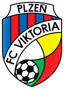 FC Viktoria Plzen                                                                                   