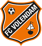 FC Volendam                                                                                         